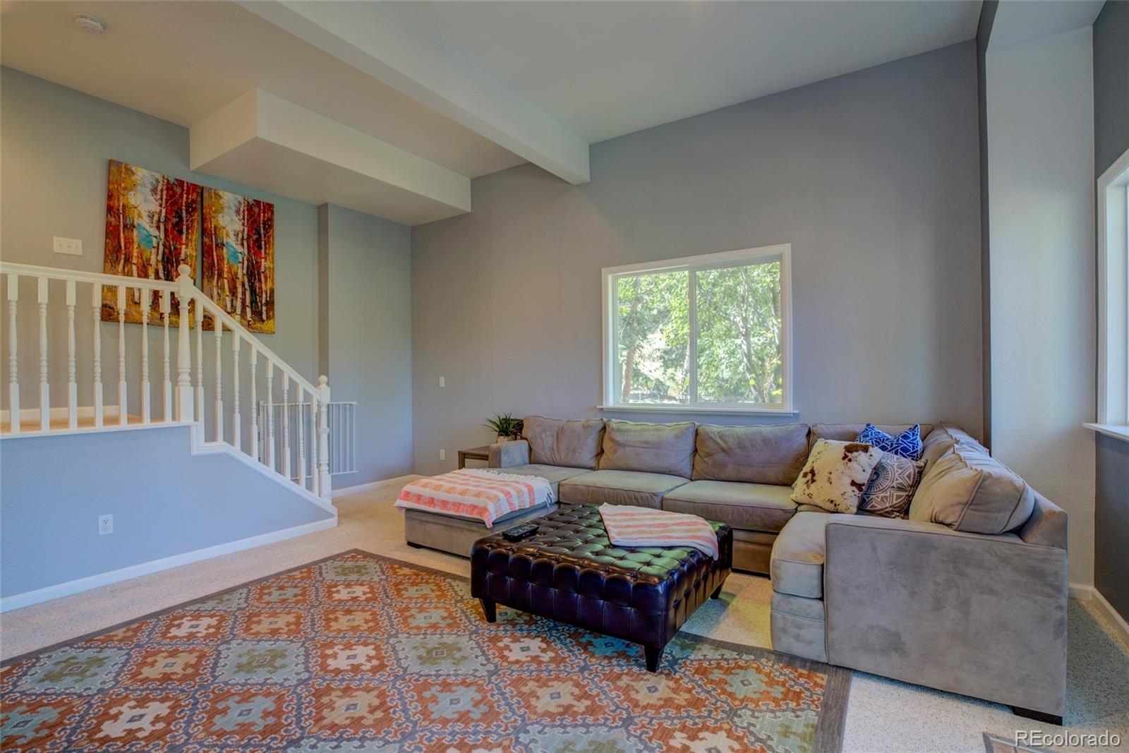 334 Spruce Road Golden, CO 80401 - Photo 28 of 35