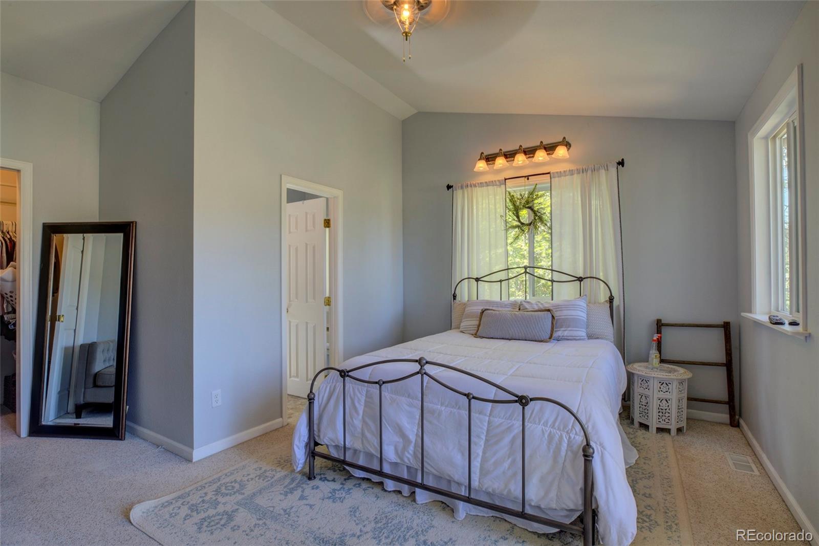 334 Spruce Road Golden, CO 80401 - Photo 29 of 35