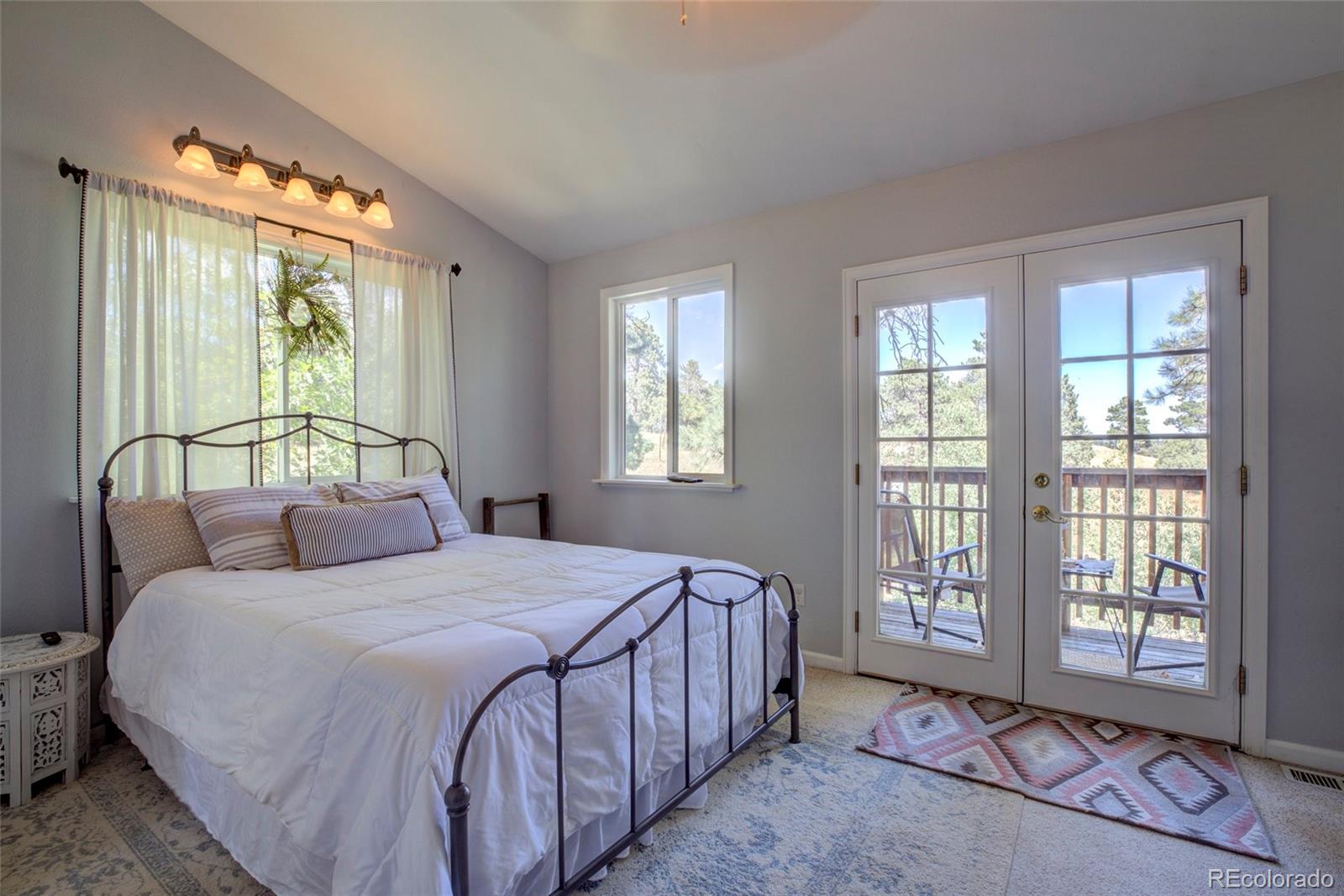 334 Spruce Road Golden, CO 80401 - Photo 30 of 35