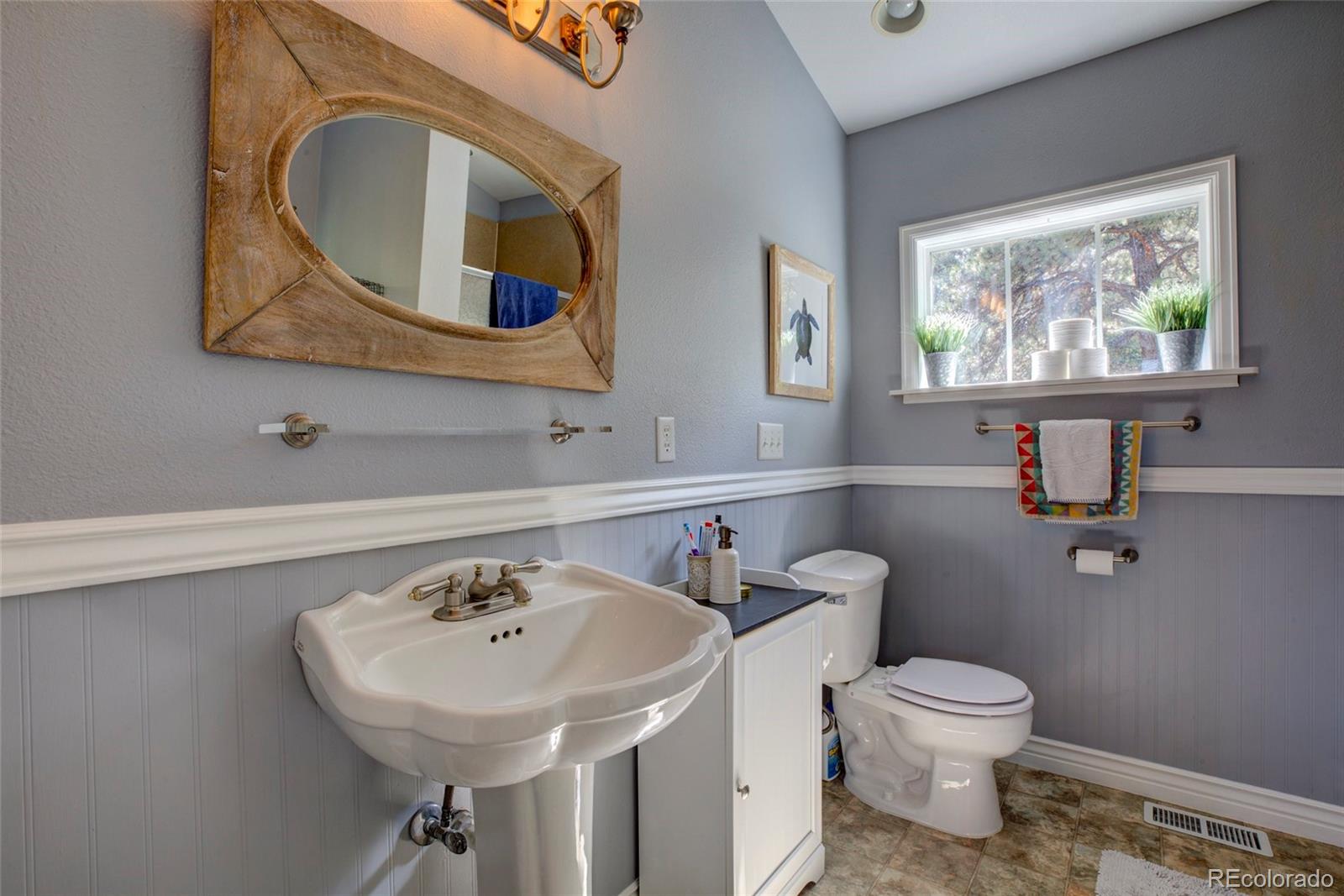 334 Spruce Road Golden, CO 80401 - Photo 33 of 35