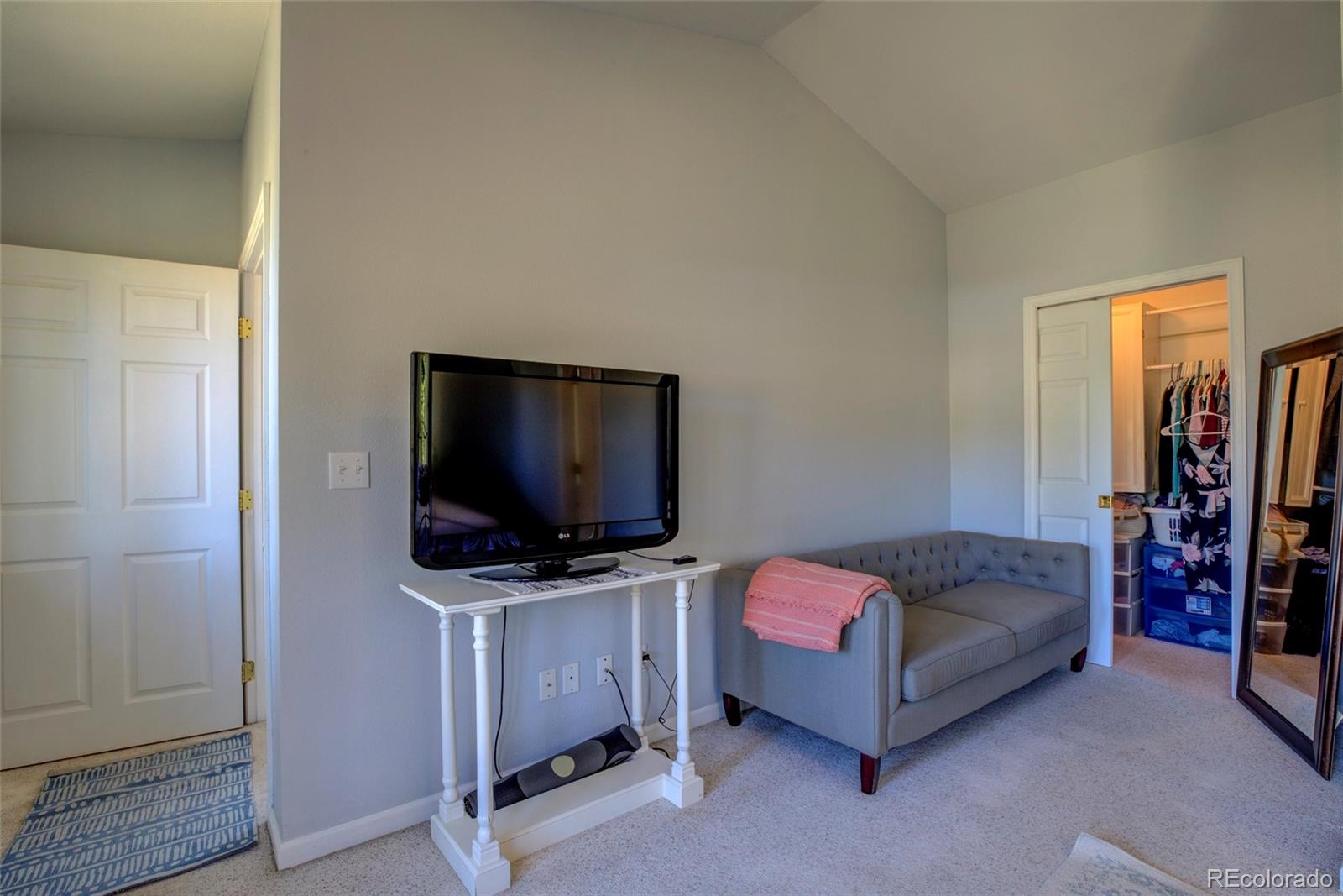 334 Spruce Road Golden, CO 80401 - Photo 34 of 35