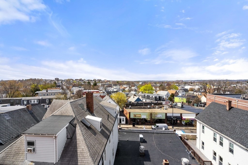 474 Broadway, Unit 49 Somerville, MA 02145 - Photo 14 of 19 a view of a city