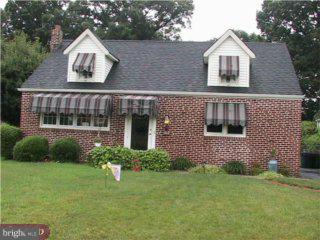 309 Osborne Road Wilmington, DE 19804 - Photo 1 of 5 Gallery Image 1