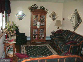 309 Osborne Road Wilmington, DE 19804 - Photo 2 of 5 Gallery Image 2