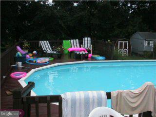 309 Osborne Road Wilmington, DE 19804 - Photo 3 of 5 Gallery Image 3
