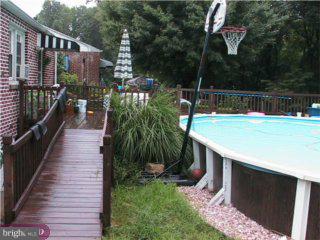 309 Osborne Road Wilmington, DE 19804 - Photo 4 of 5 Gallery Image 4