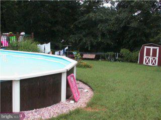 309 Osborne Road Wilmington, DE 19804 - Photo 5 of 5 Gallery Image 5
