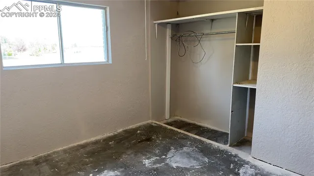 $159,900 | 102 West 26th Street, La Junta, CO 81050