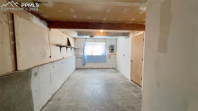 $159,900 | 102 West 26th Street, La Junta, CO 81050