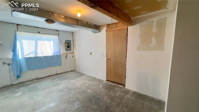 $159,900 | 102 West 26th Street, La Junta, CO 81050