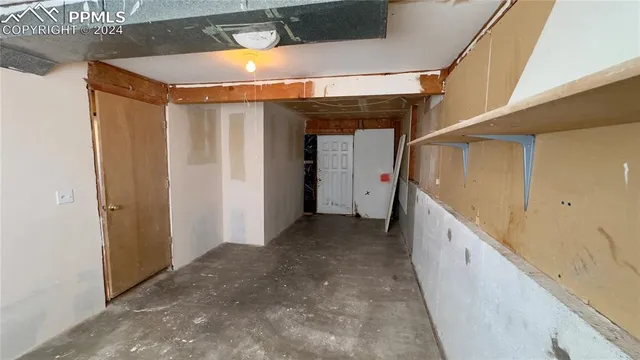 $159,900 | 102 West 26th Street, La Junta, CO 81050