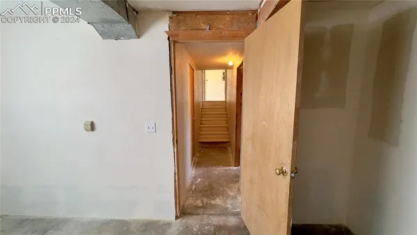 $159,900 | 102 West 26th Street, La Junta, CO 81050