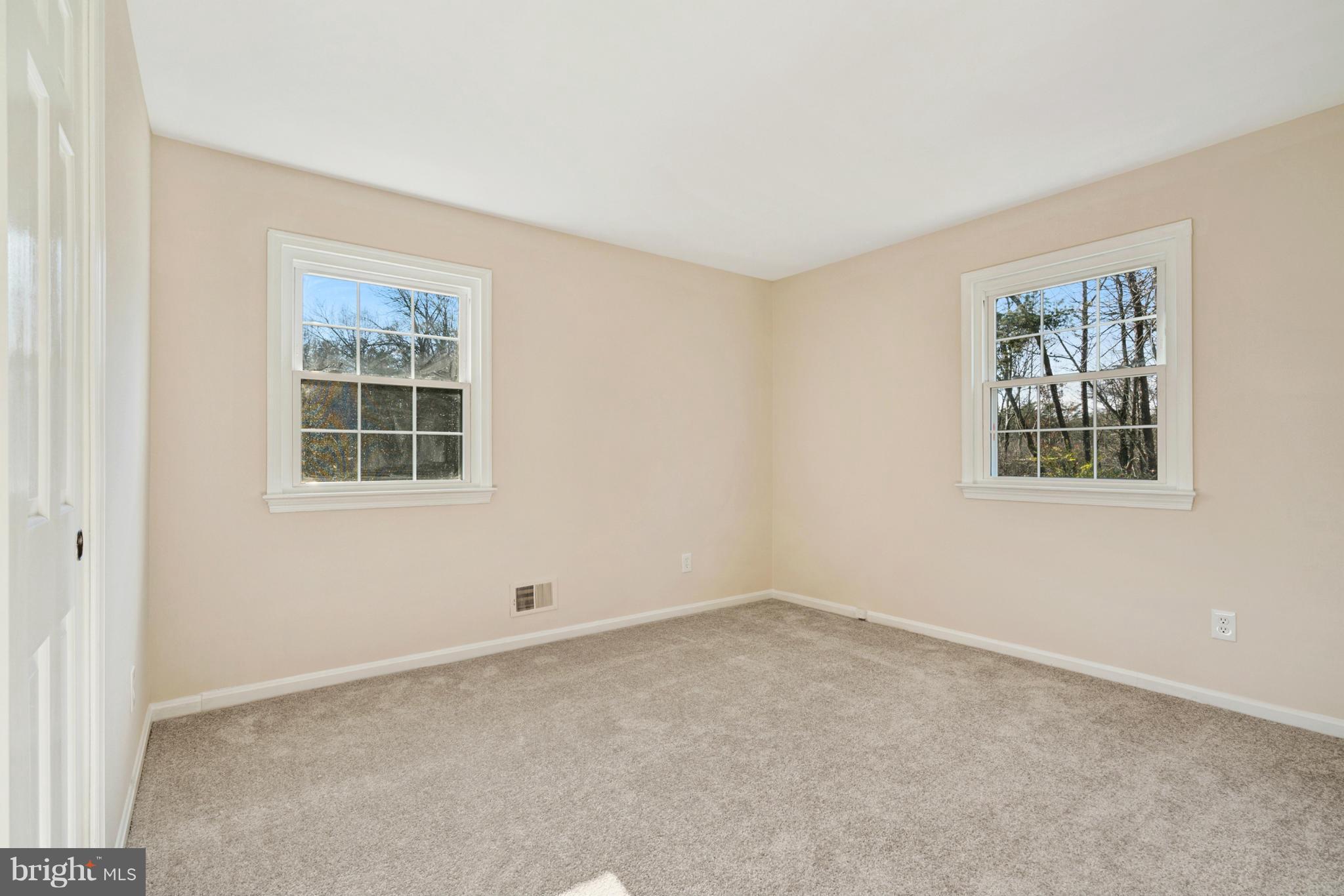 3827 Dumfries Road Catlett, VA 20119 - Photo 15 of 26 Bedroom
