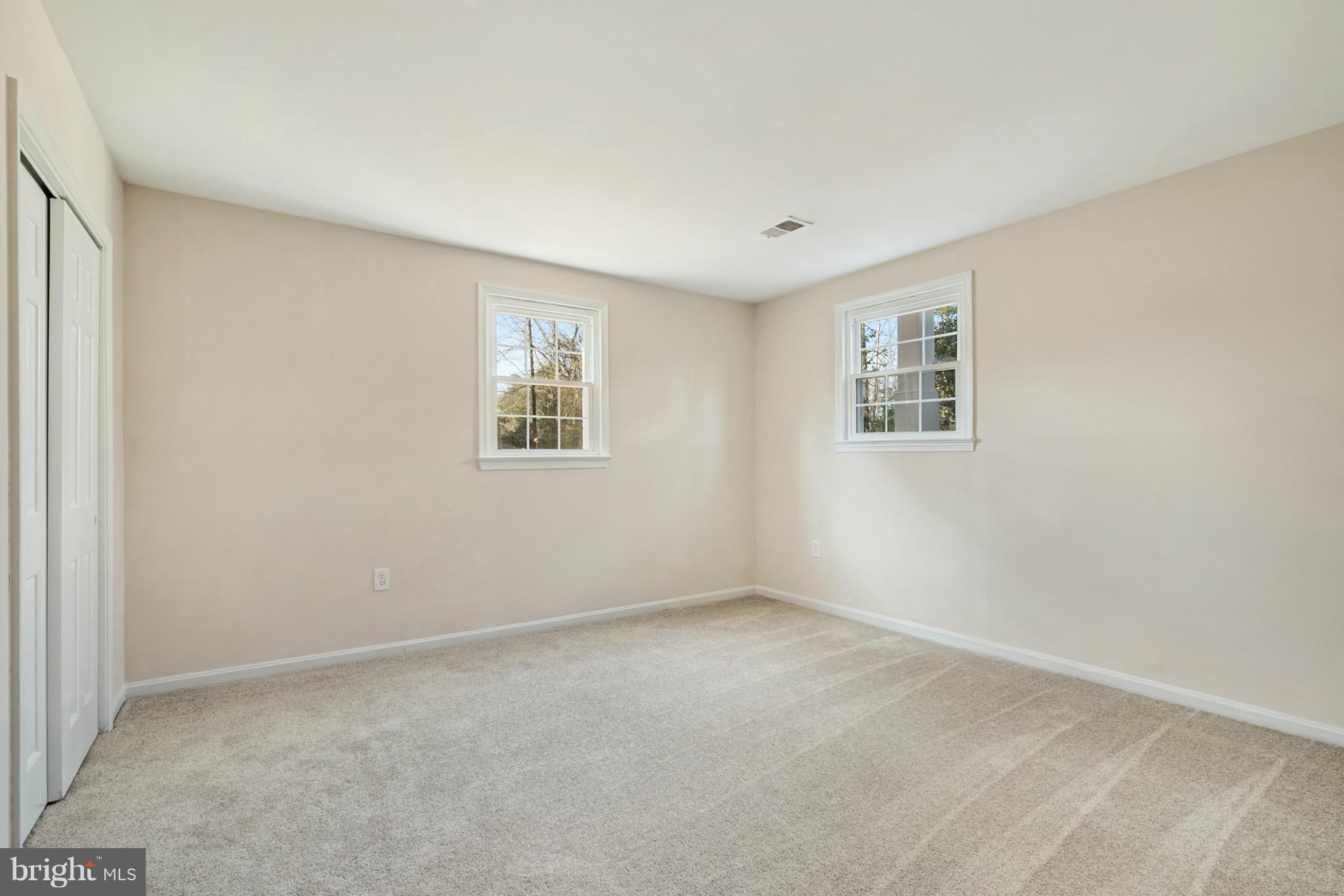 3827 Dumfries Road Catlett, VA 20119 - Photo 21 of 26 Bedroom