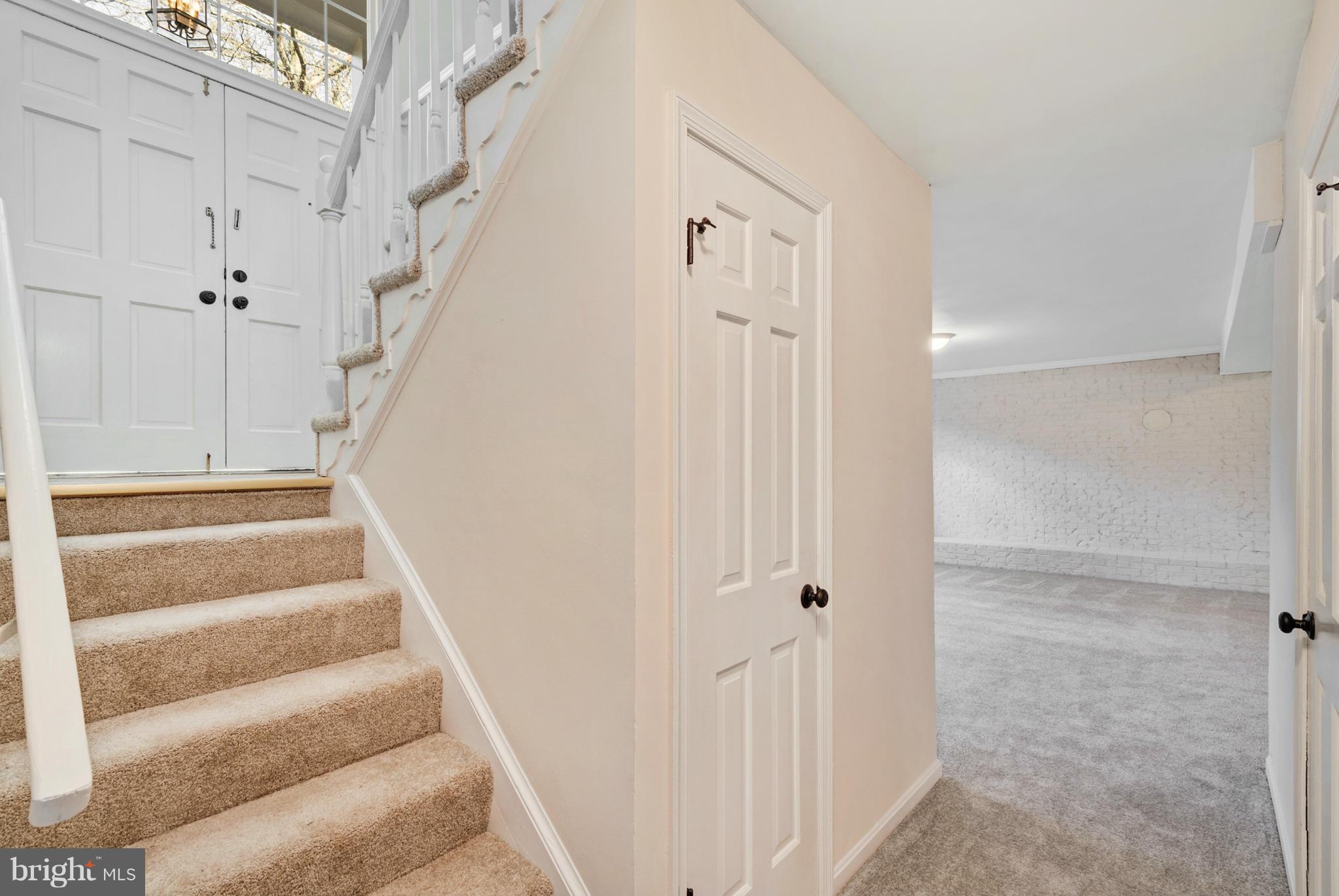 3827 Dumfries Road Catlett, VA 20119 - Photo 23 of 26 Interior (General)