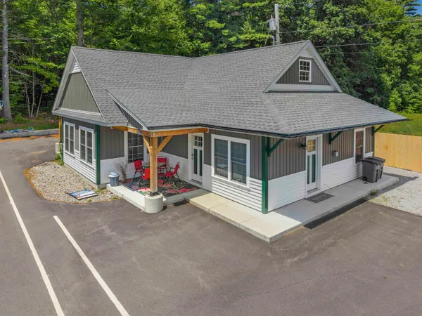 $305,000 | 8 B Villa Brasi Lane, Boscawen, NH 03303