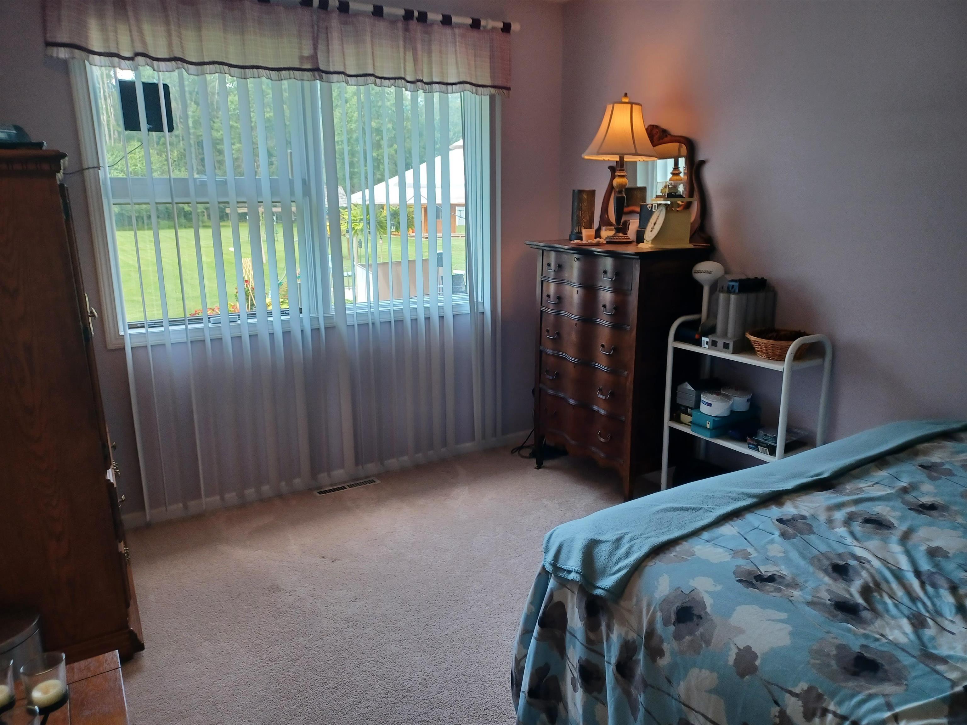 360 West Gordonville Road Midland, MI 48640 - Photo 49 of 94