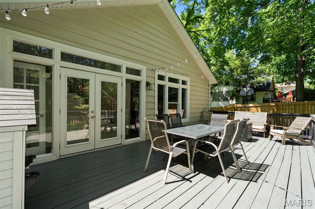 19 West Jackson Road Webster Groves, MO 63119 - Photo 35 of 46 Gallery Image 35