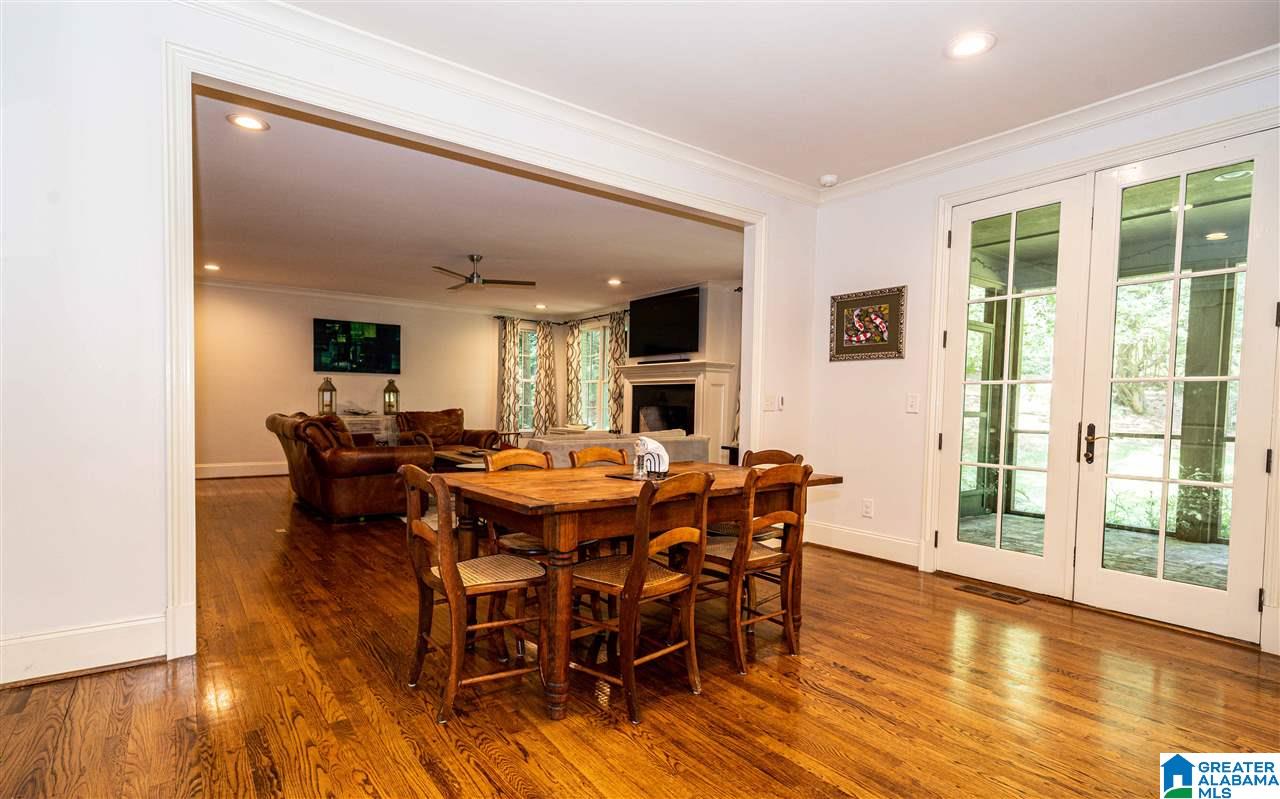 425 Michael Lane Birmingham, AL 35213 - Photo 10 of 45