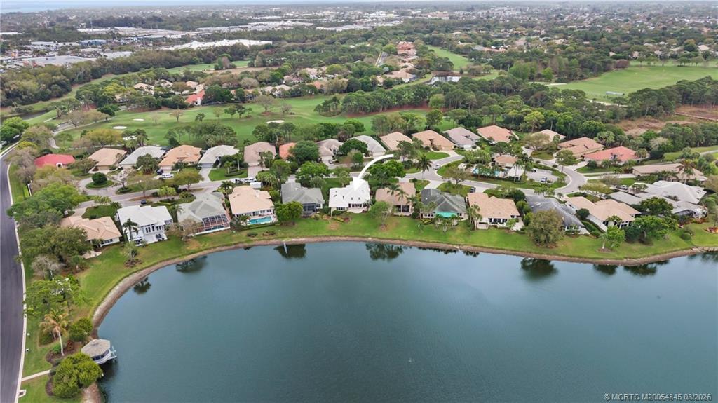 3510 Southeast Cambridge Drive Stuart, FL 34997 - Photo 31 of 38