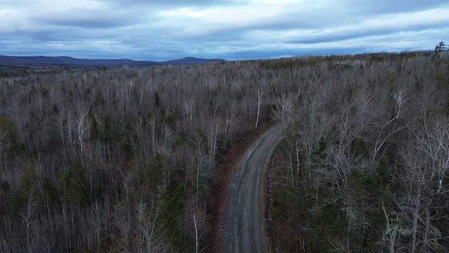 $32,000 | M14 L80 Brighton Road, Bingham, ME 04920