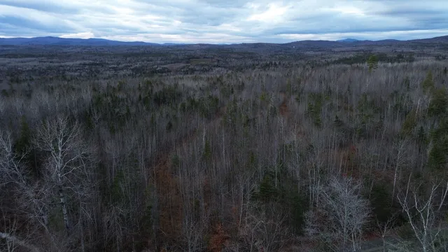 $32,000 | M14 L80 Brighton Road, Bingham, ME 04920