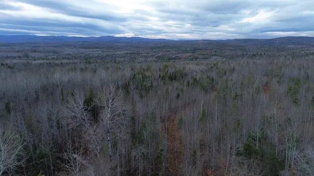 $32,000 | M14 L80 Brighton Road, Bingham, ME 04920