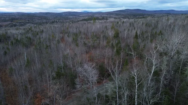 $32,000 | M14 L80 Brighton Road, Bingham, ME 04920