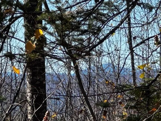 $32,000 | M14 L80 Brighton Road, Bingham, ME 04920