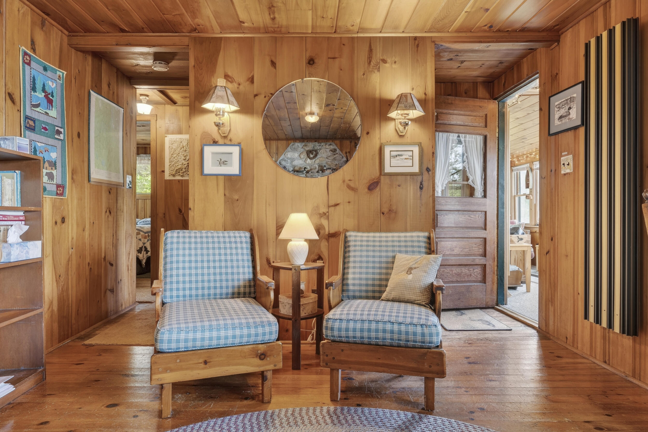 35 Yemma Point Stoneham, ME 04231 - Photo 24 of 62 35yemmapoint-23