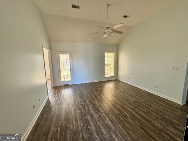 $1,660 | 505 Dorothy Court, Warner Robins, GA 31088