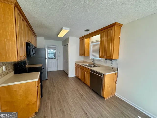 $1,660 | 505 Dorothy Court, Warner Robins, GA 31088