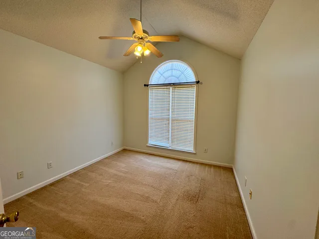 $1,660 | 505 Dorothy Court, Warner Robins, GA 31088