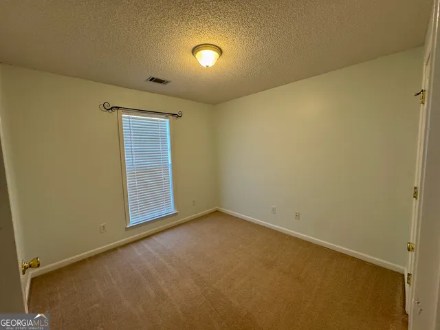 $1,660 | 505 Dorothy Court, Warner Robins, GA 31088