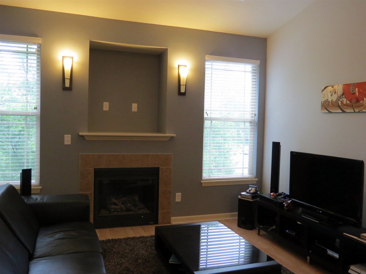 1746 Algonquin Road Iowa City, IA 52245 - Photo 7 of 18 Gallery Image 7