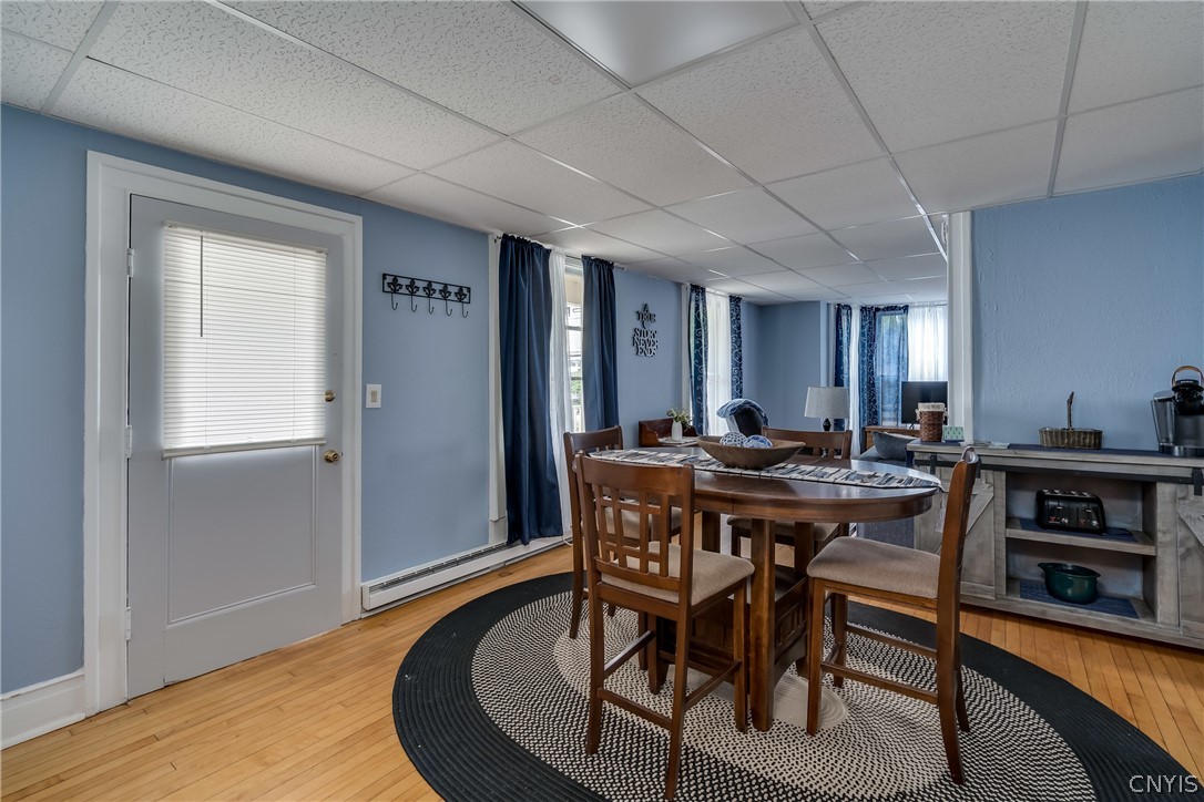 16 Bethune Street Alexandria, NY 13607 - Photo 18 of 50 Gallery Image 18