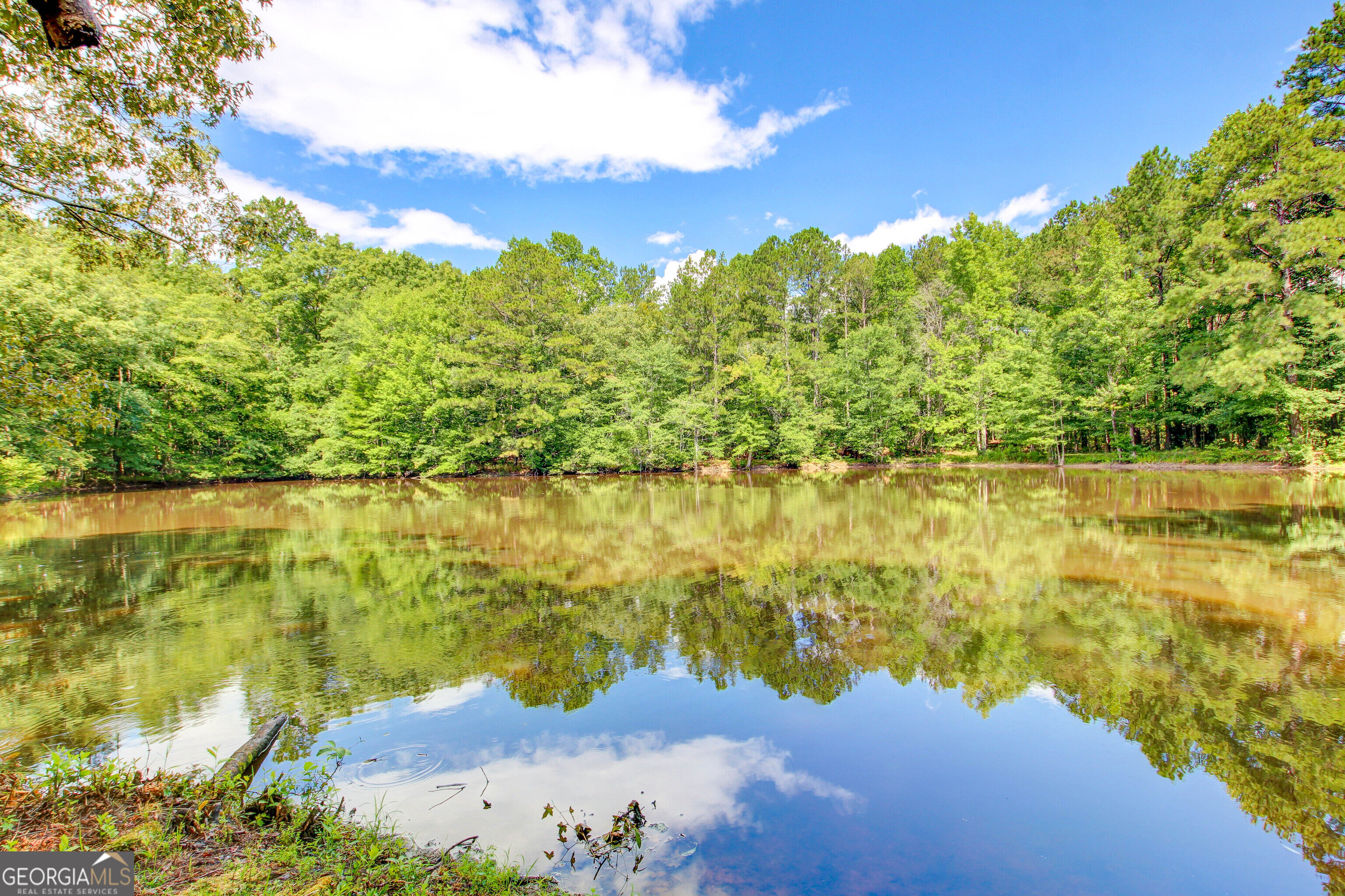3861 Post Road Villa Rica, GA 30180 - Photo 125 of 134 Gallery Image 125