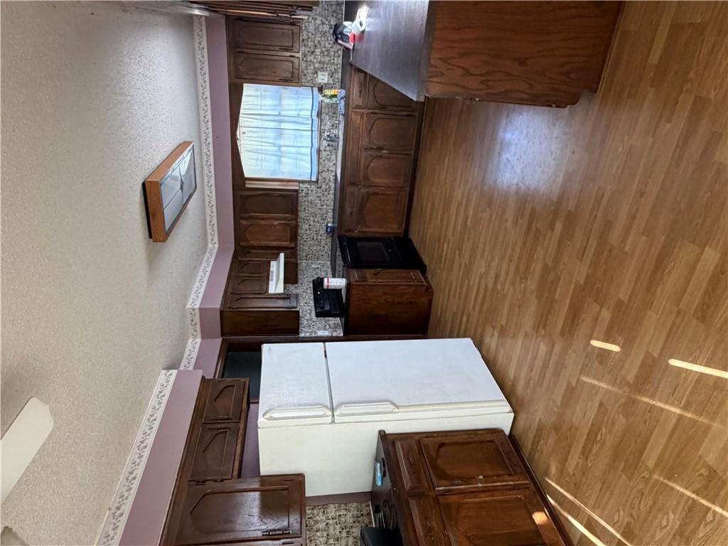 7020 Widmer Road Shawnee, KS 66216 - Photo 8 of 16 Gallery Image 8