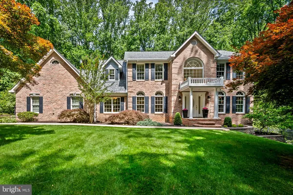 $939,000 | 18 Wesley Woods Court, Kingsville, MD 21087