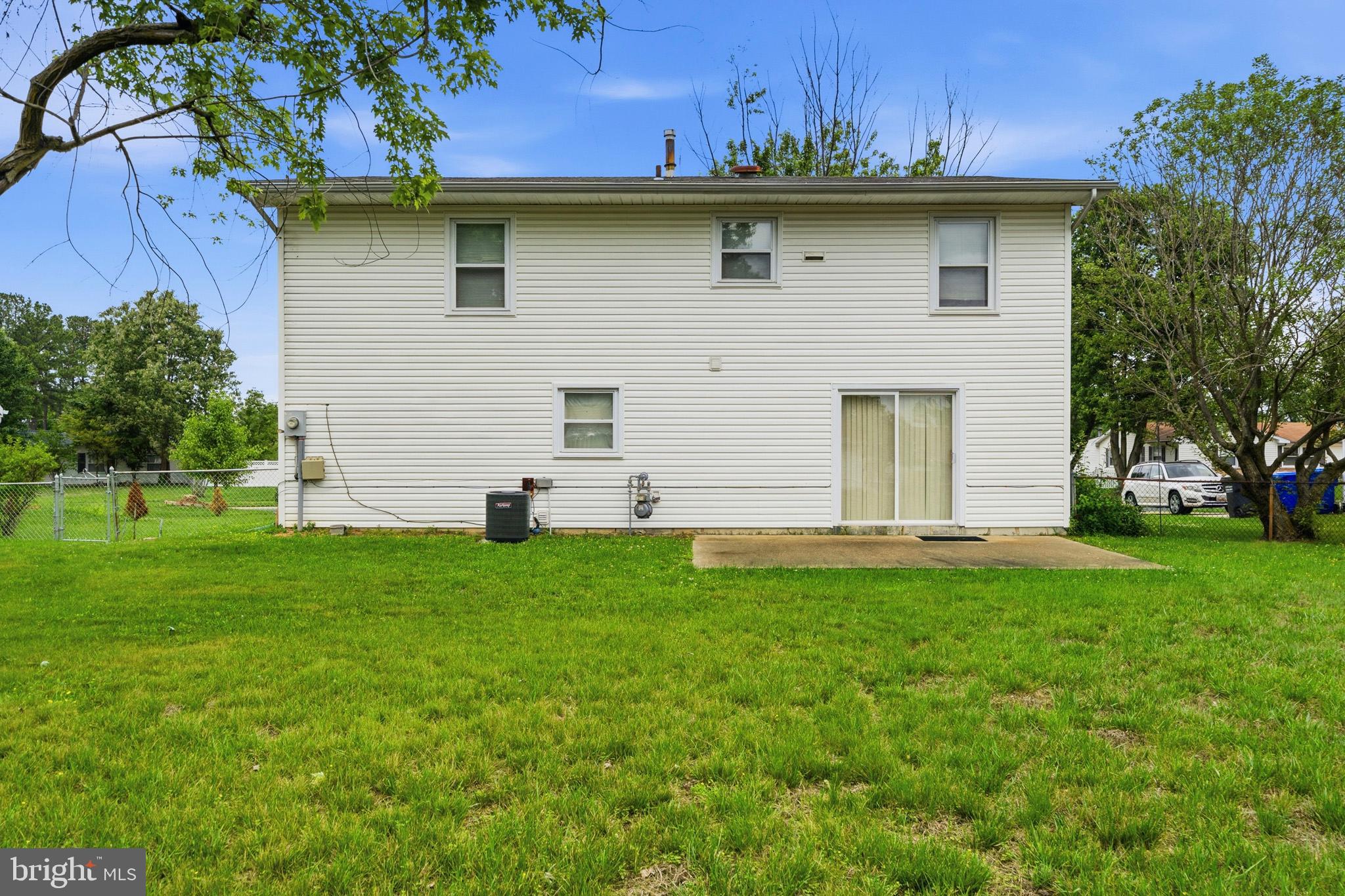215 Compton Road Waldorf, MD 20602 - Photo 32 of 32