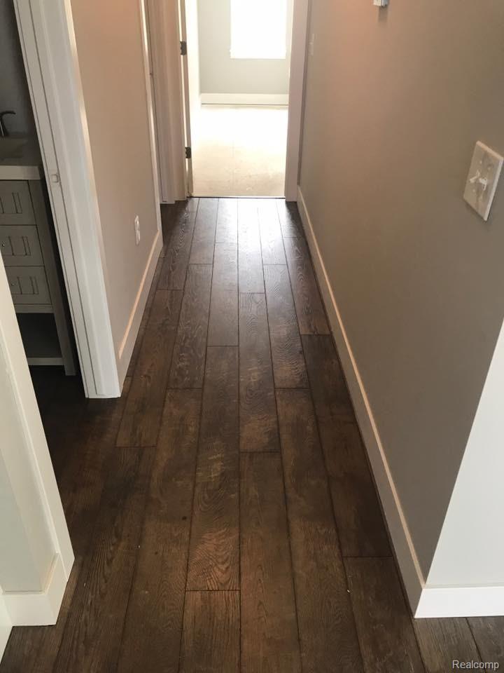1029 Marsh Ridge Brighton, MI 48114 - Photo 10 of 23 IMG_0121.JPG