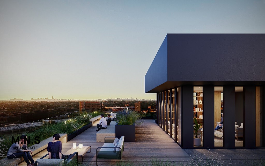 98-10 63rd Road, Unit 1510 Queens, NY 11374 - Photo 1 of 18