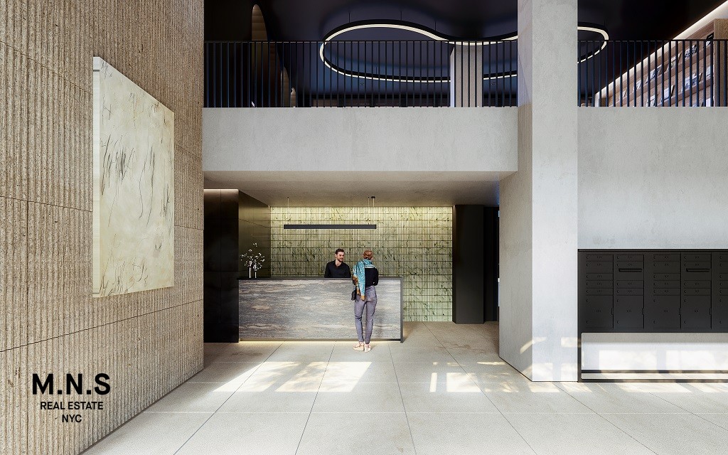 98-10 63rd Road, Unit 1510 Queens, NY 11374 - Photo 10 of 18