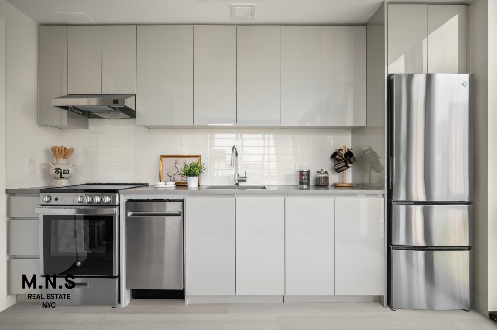 98-10 63rd Road, Unit 1510 Queens, NY 11374 - Photo 13 of 18