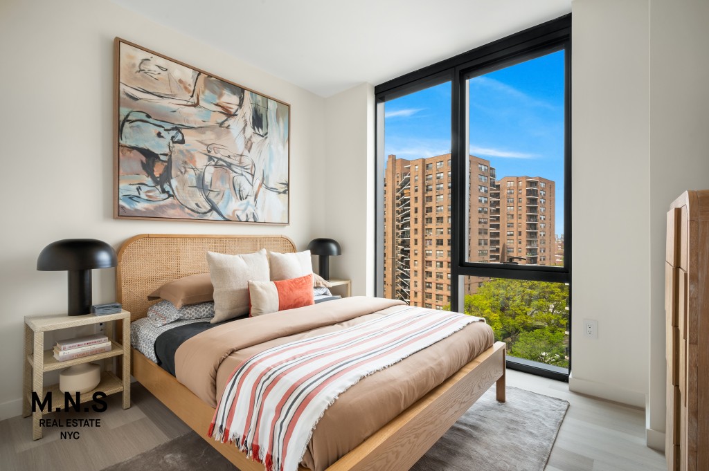 98-10 63rd Road, Unit 1510 Queens, NY 11374 - Photo 15 of 18