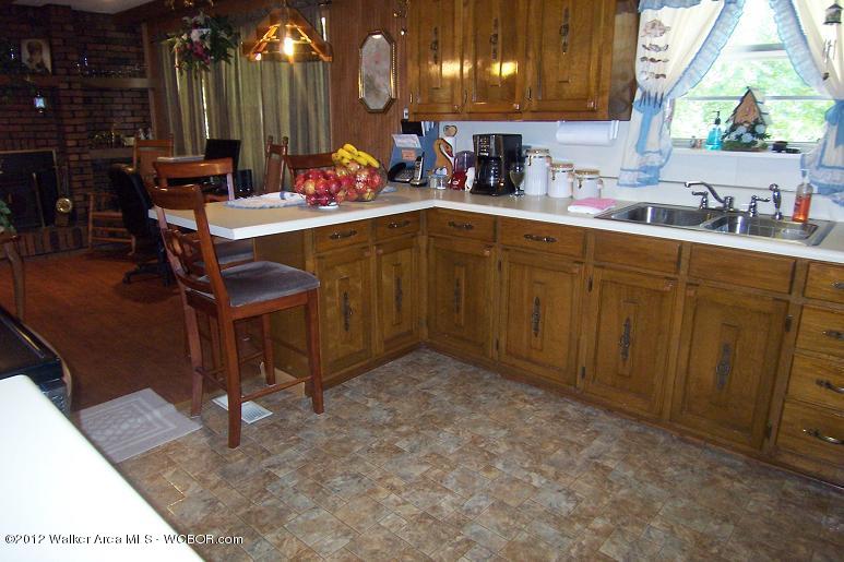 44 Gillespie Road Jasper, AL 35503 - Photo 22 of 33 Gallery Image 22
