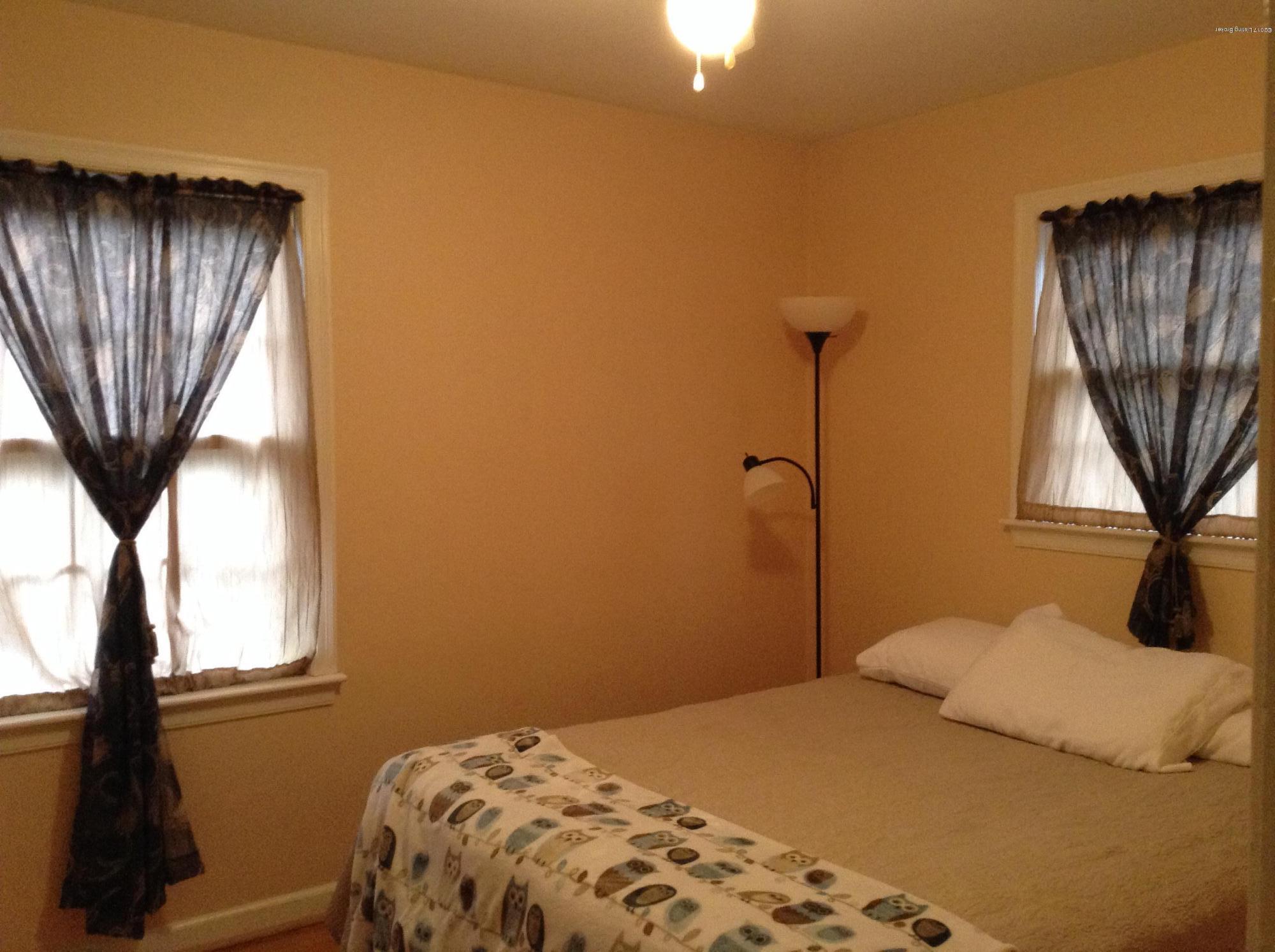 3225 Radiance Road Louisville, KY 40220 - Photo 19 of 55 image