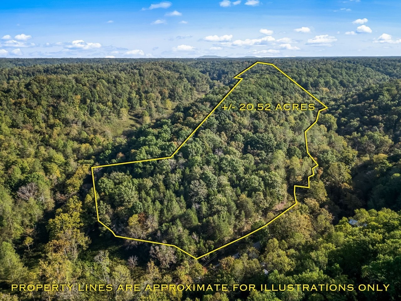 1979 Norton Branch Road Beechgrove, TN 37018 - Photo 12 of 20