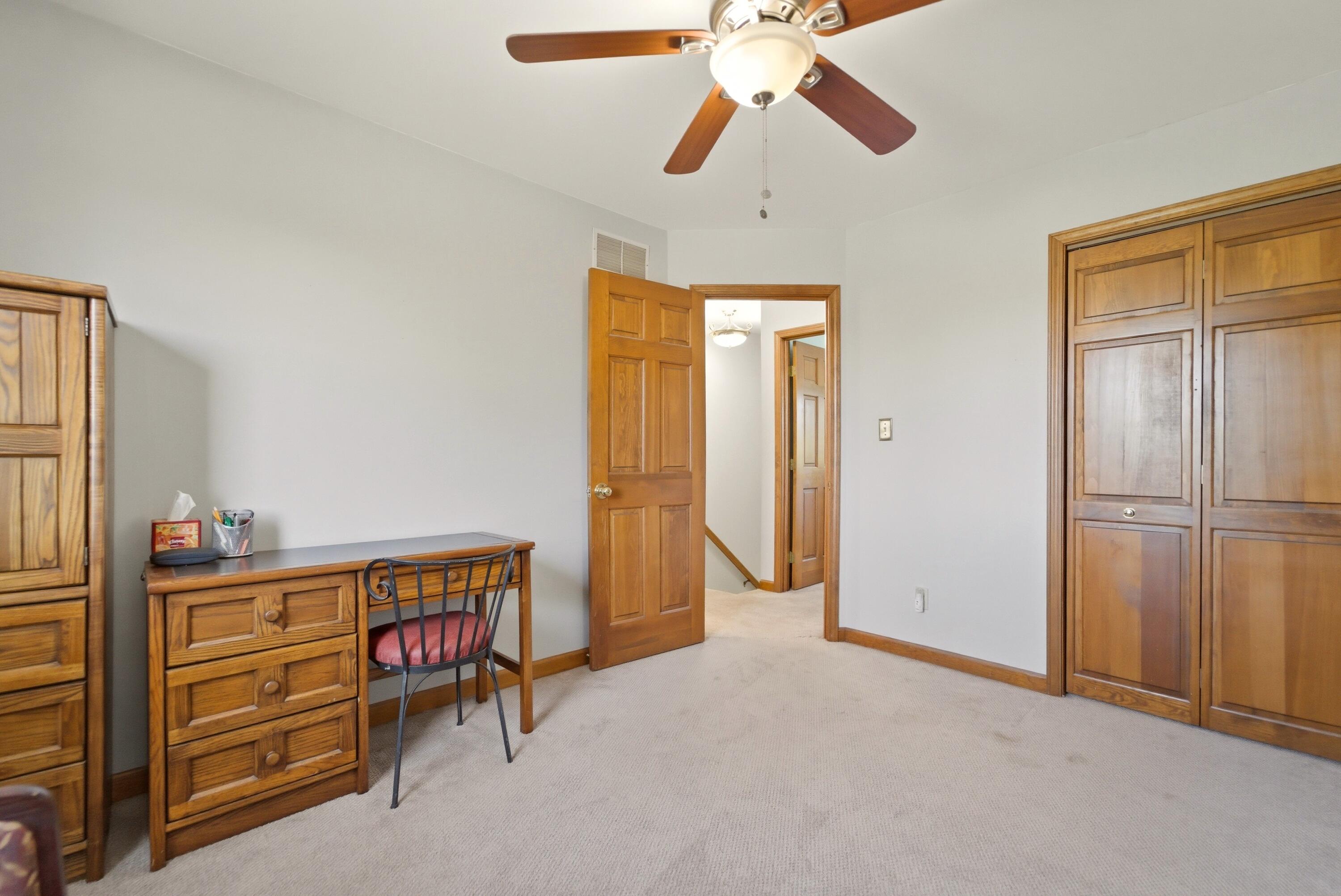 1401 West 95th Place Crown Point, IN 46307 - Photo 28 of 47 3000x2005