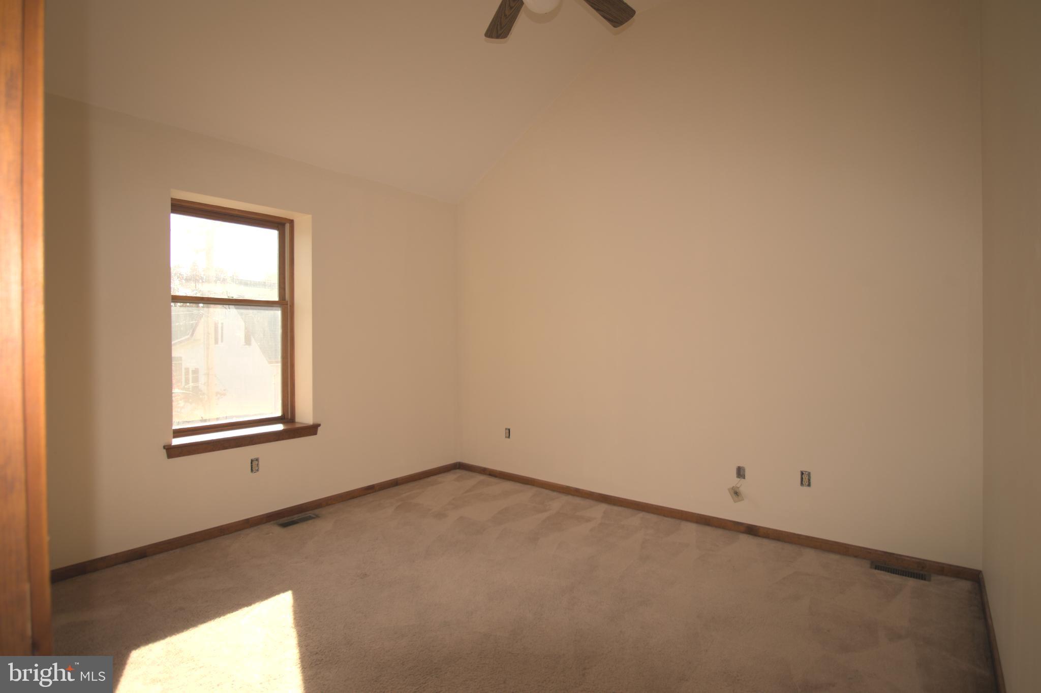 601 West Market Street, Unit 3 Perkasie, PA 18944 - Photo 3 of 8